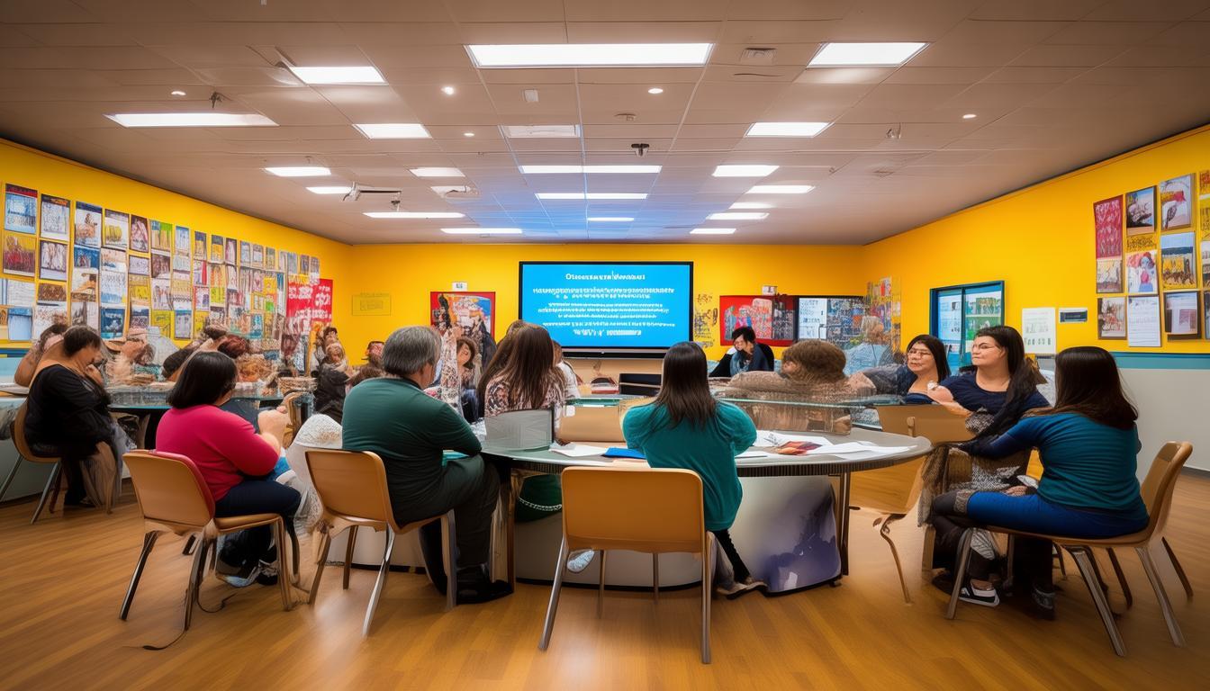 利用imtoken钱包推广项目有何价值？资讯、社区交流这样做